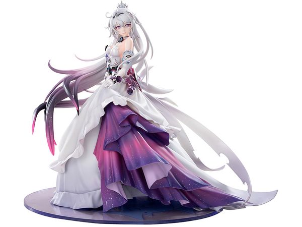 Honkai Impact 3rd: Kiana: Evening Invite