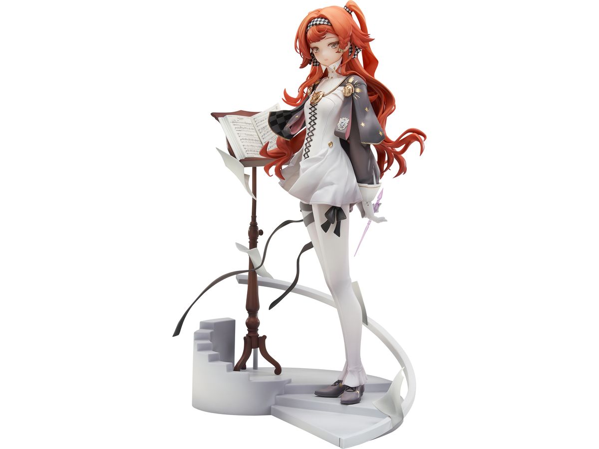 Reverse: 1999: Sonetto