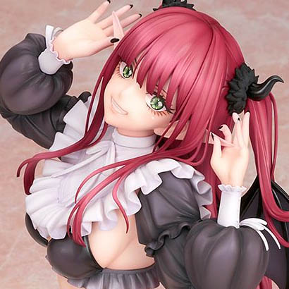 My Dress-Up Darling: Marin Kitagawa Liz Ver.