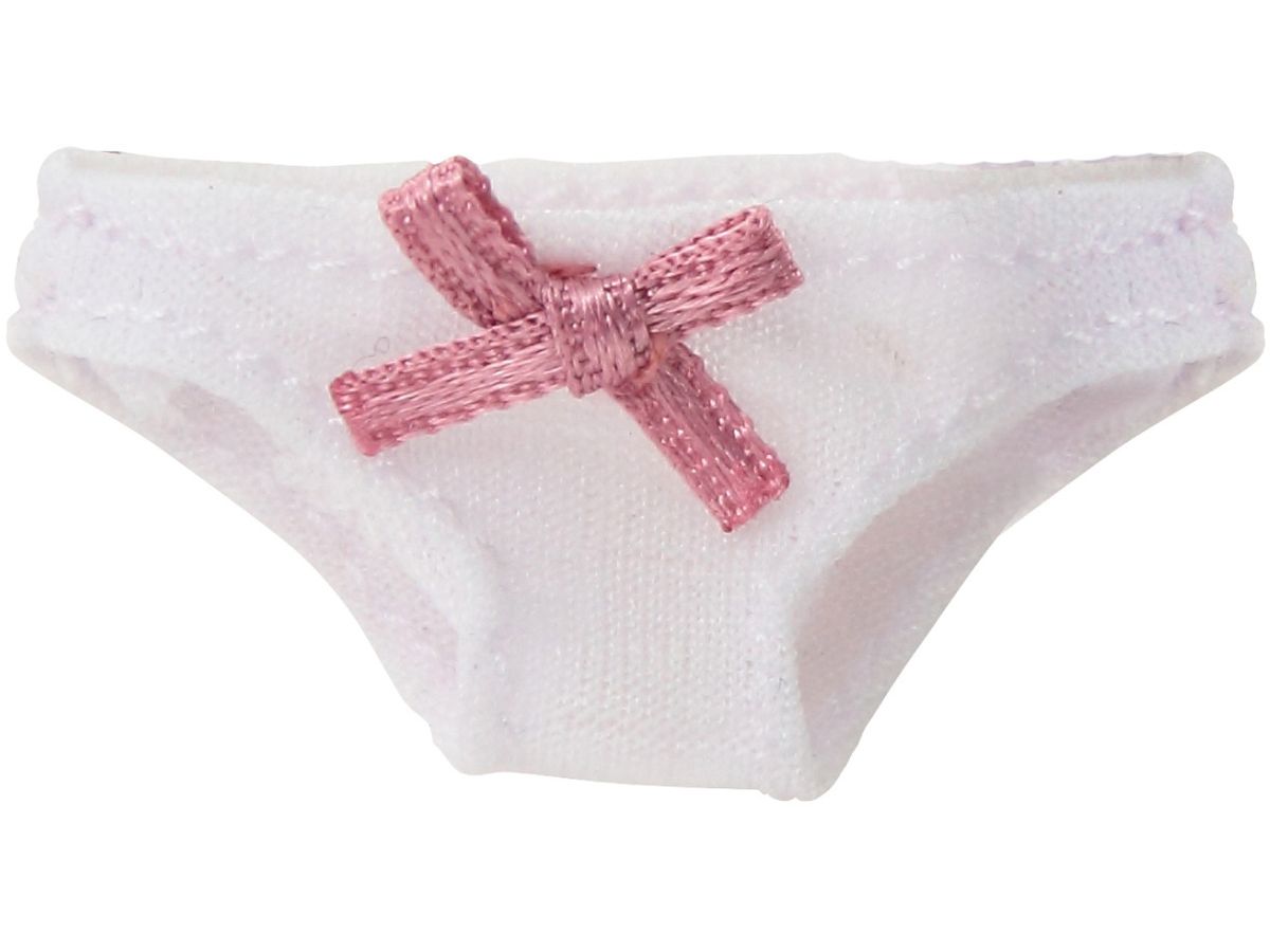 Lilia Black Raven II Shorts -The Darkness full of city- Pink