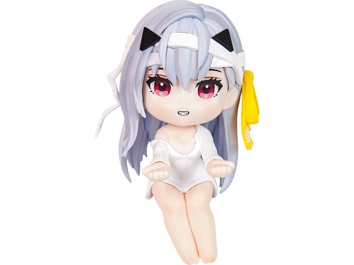 Goddess of Victory: Nikke: Cup Noodle Holder Modernia