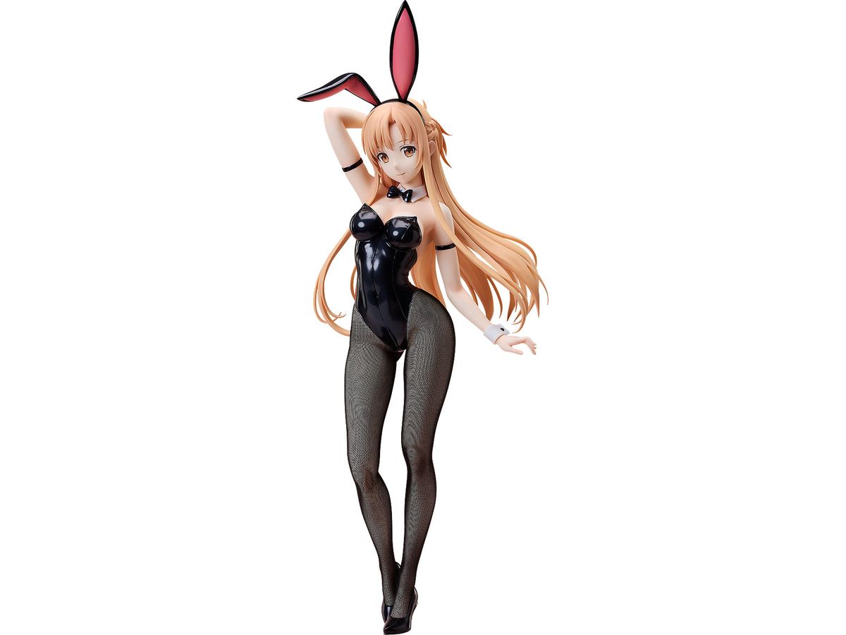 Sword Art Online Progressive: Asuna: Bunny Ver.
