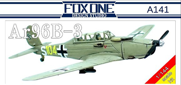 Ar96B-3