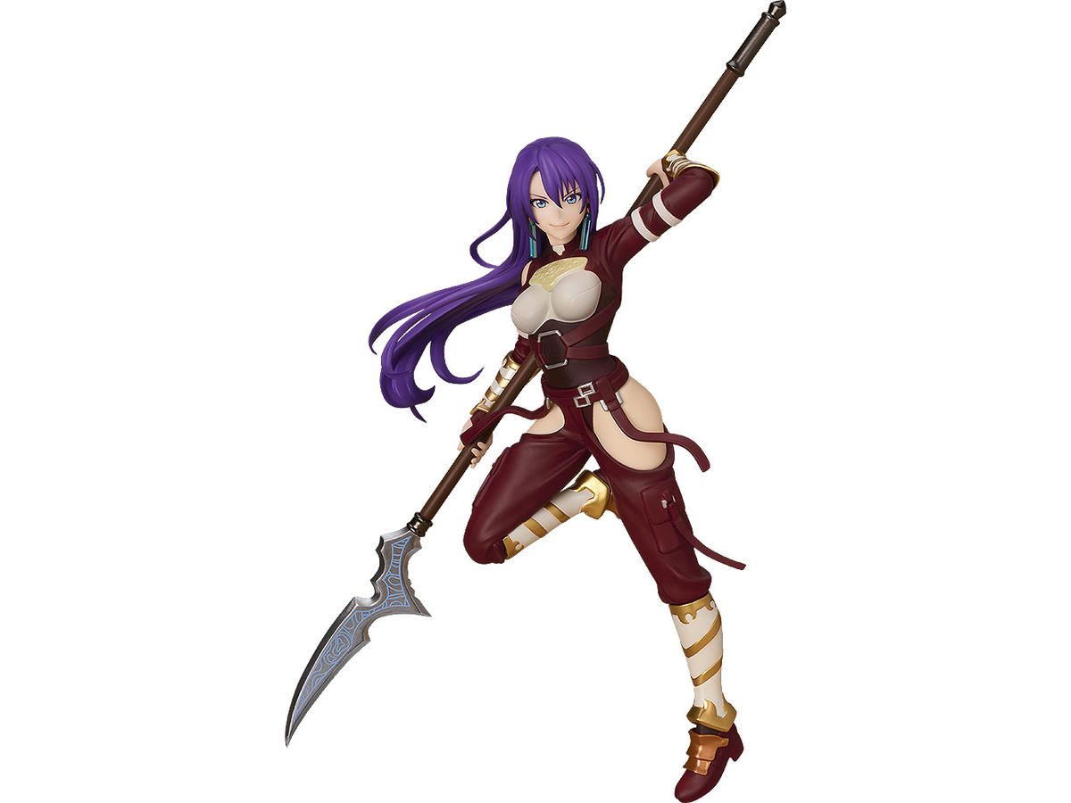 POP UP PARADE Arthur Pencilgon (Shangri-La Frontier)