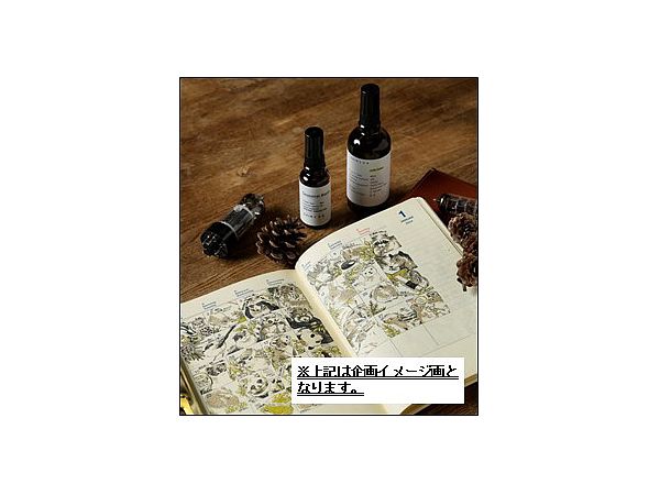 How to Make a Pen Drawing Notebook