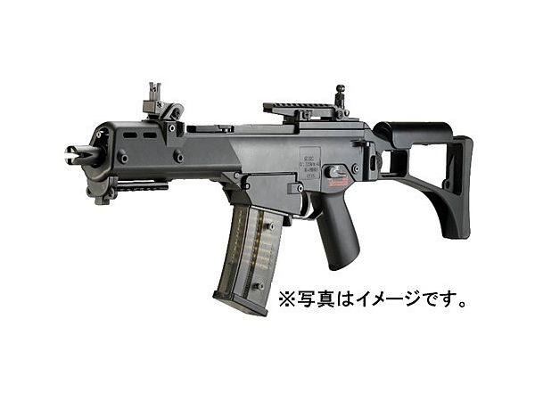 Arms Magazine 2025/03