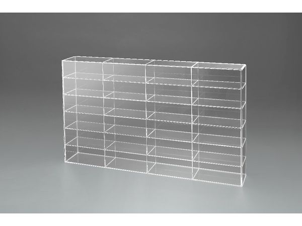 Collection Mini Car Showcase L Size