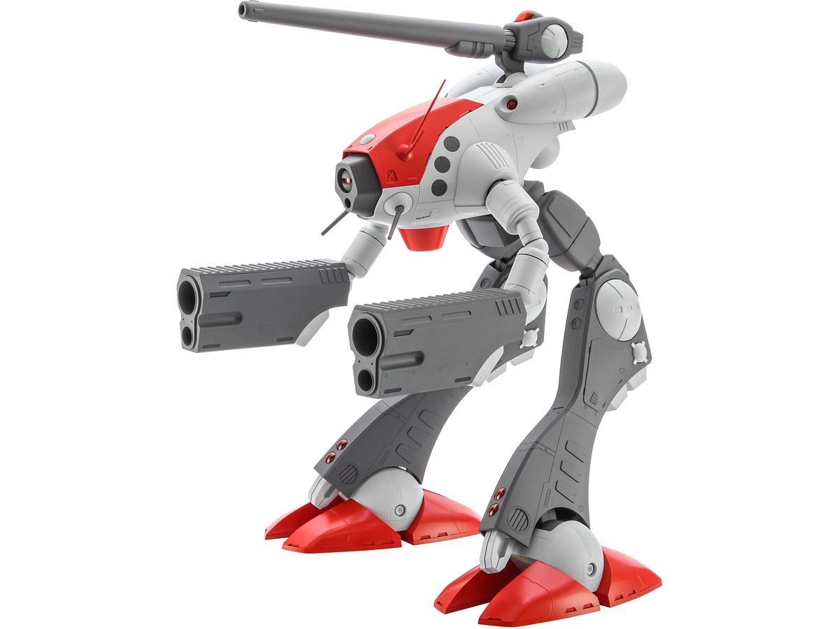 Glaug (Super Dimension Fortress Macross)