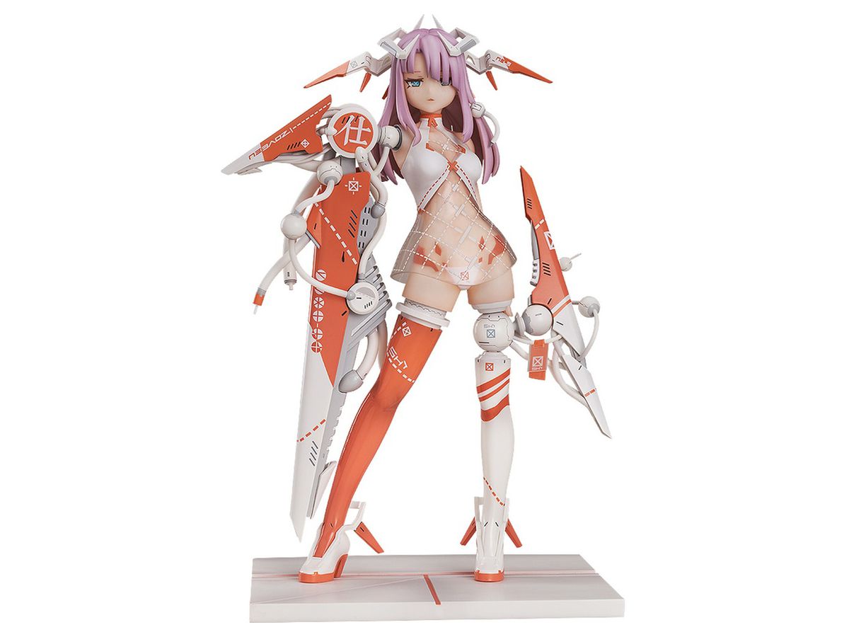 RED CHESS EXPERIMENT Shi Figure