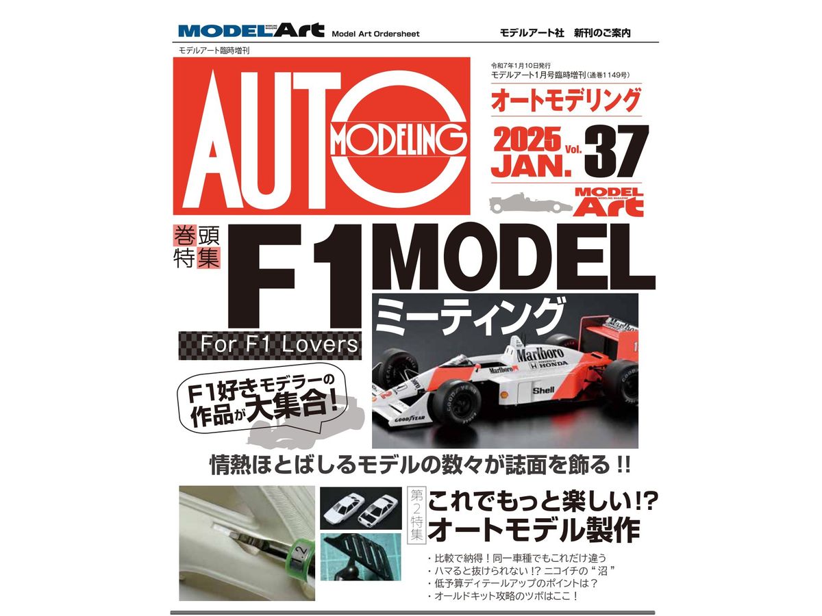 Learn from the pros: High-level multi-layer painting using airbrushes