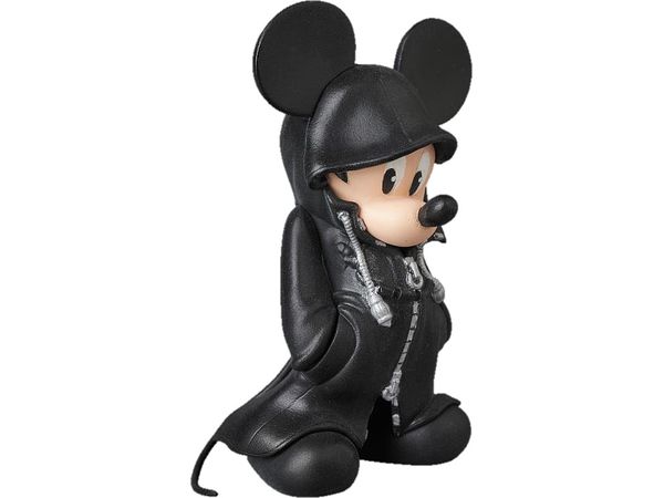 UDF King Mickey (Renewal Ver.)
