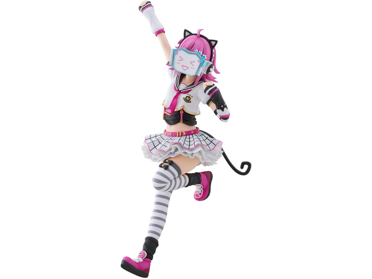 Love Live! Nijigasaki High School Idol Club: Rina Tennoji