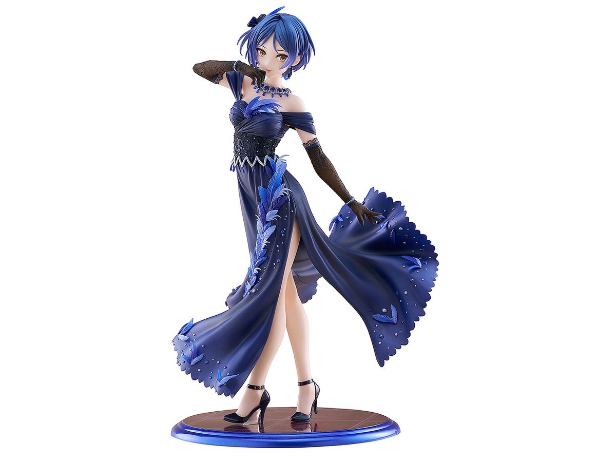 THE IDOLM@STER CINDERELLA GIRLS [Pretty Liar] Kanade Hayami +